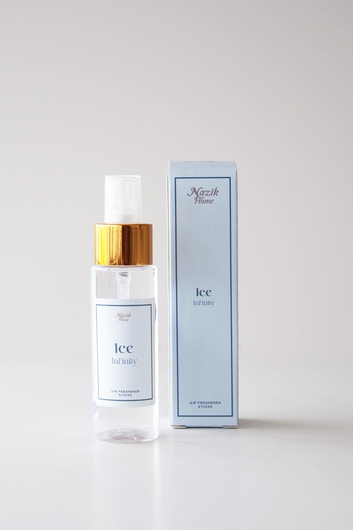 75 ML Aromatherapy Air Freshener