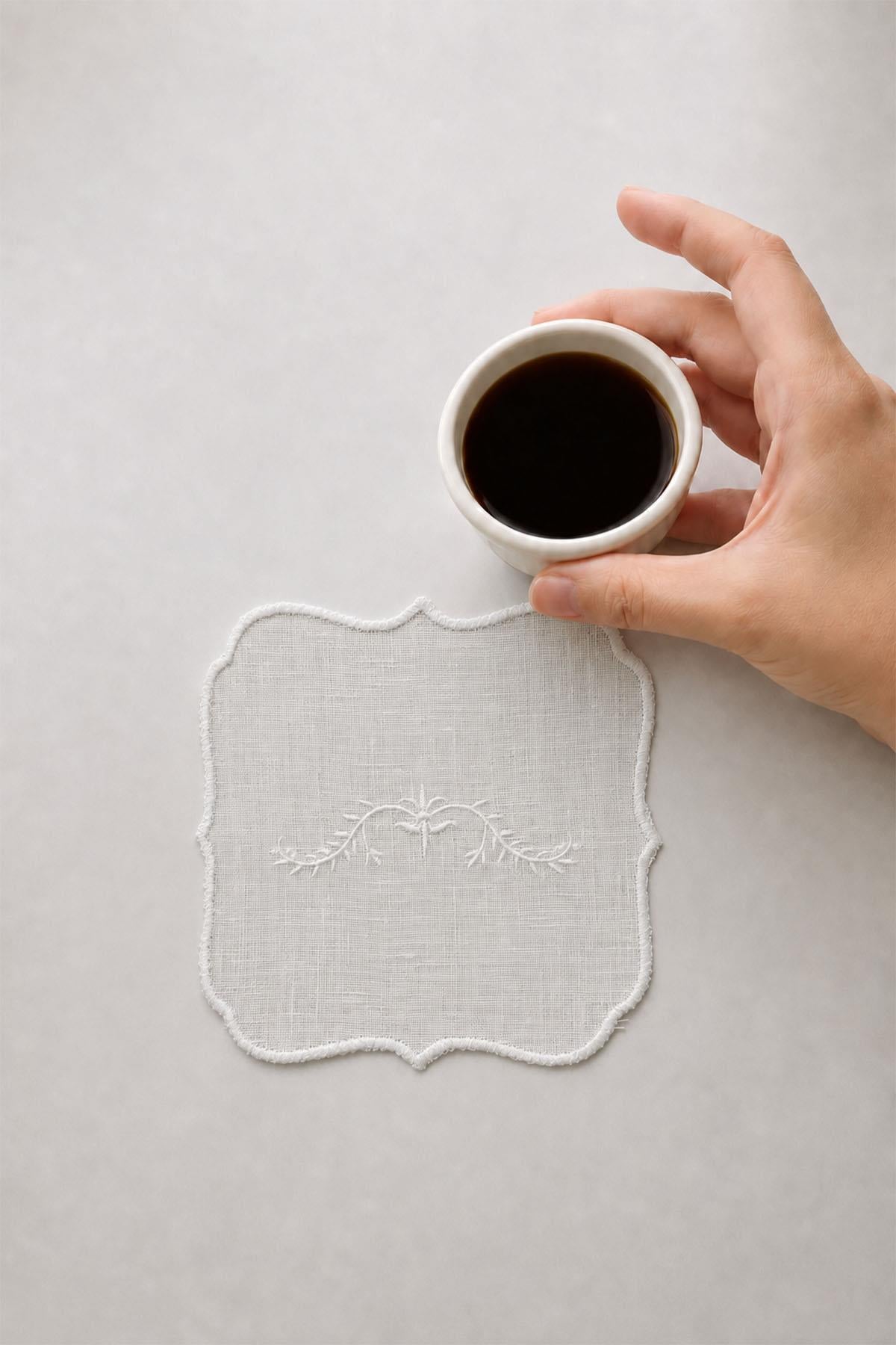 Angel Coaster
