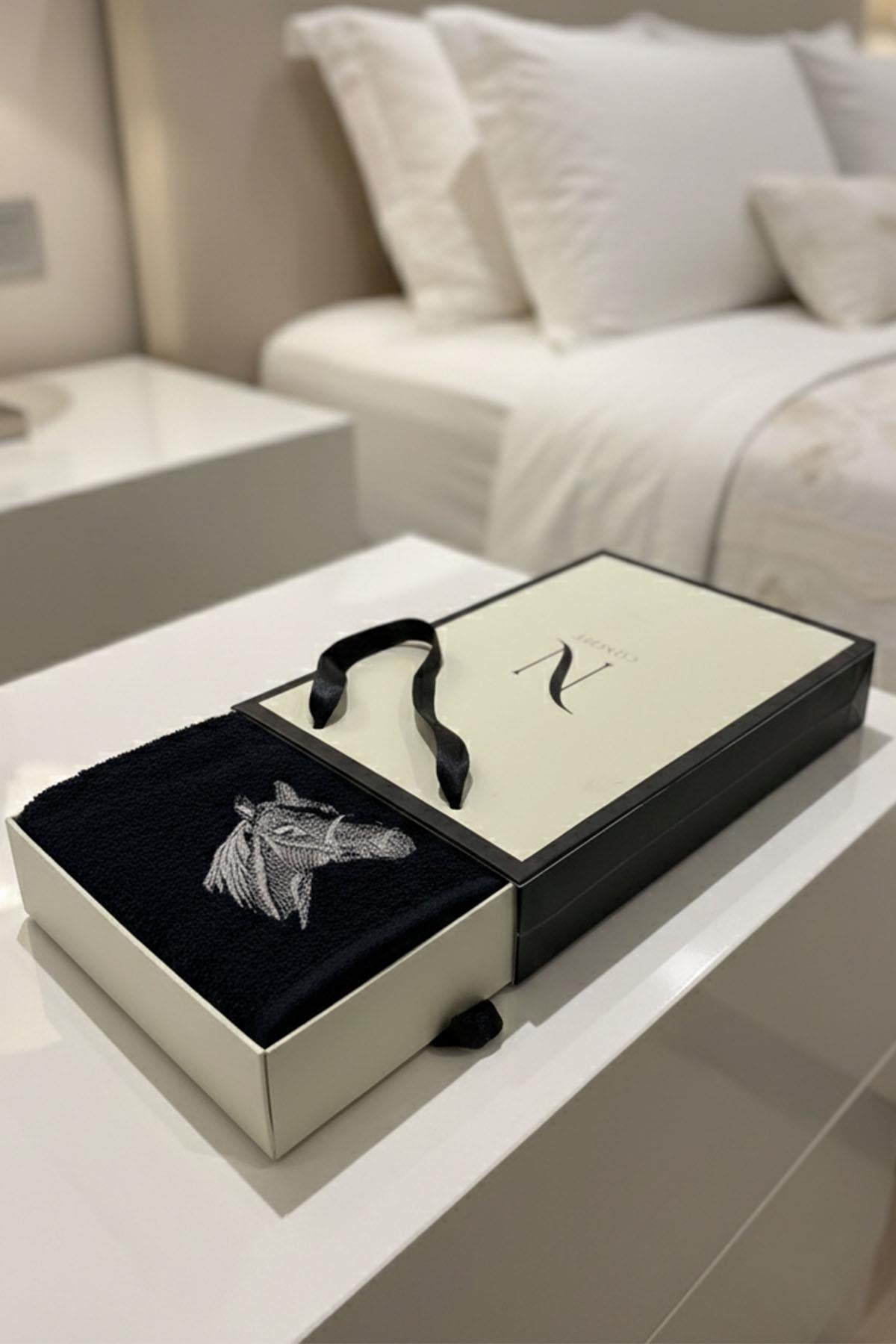 Set Regalo Bold