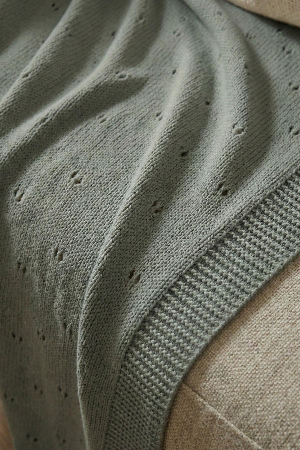 Coperta TV Damla (130 x 150 cm)