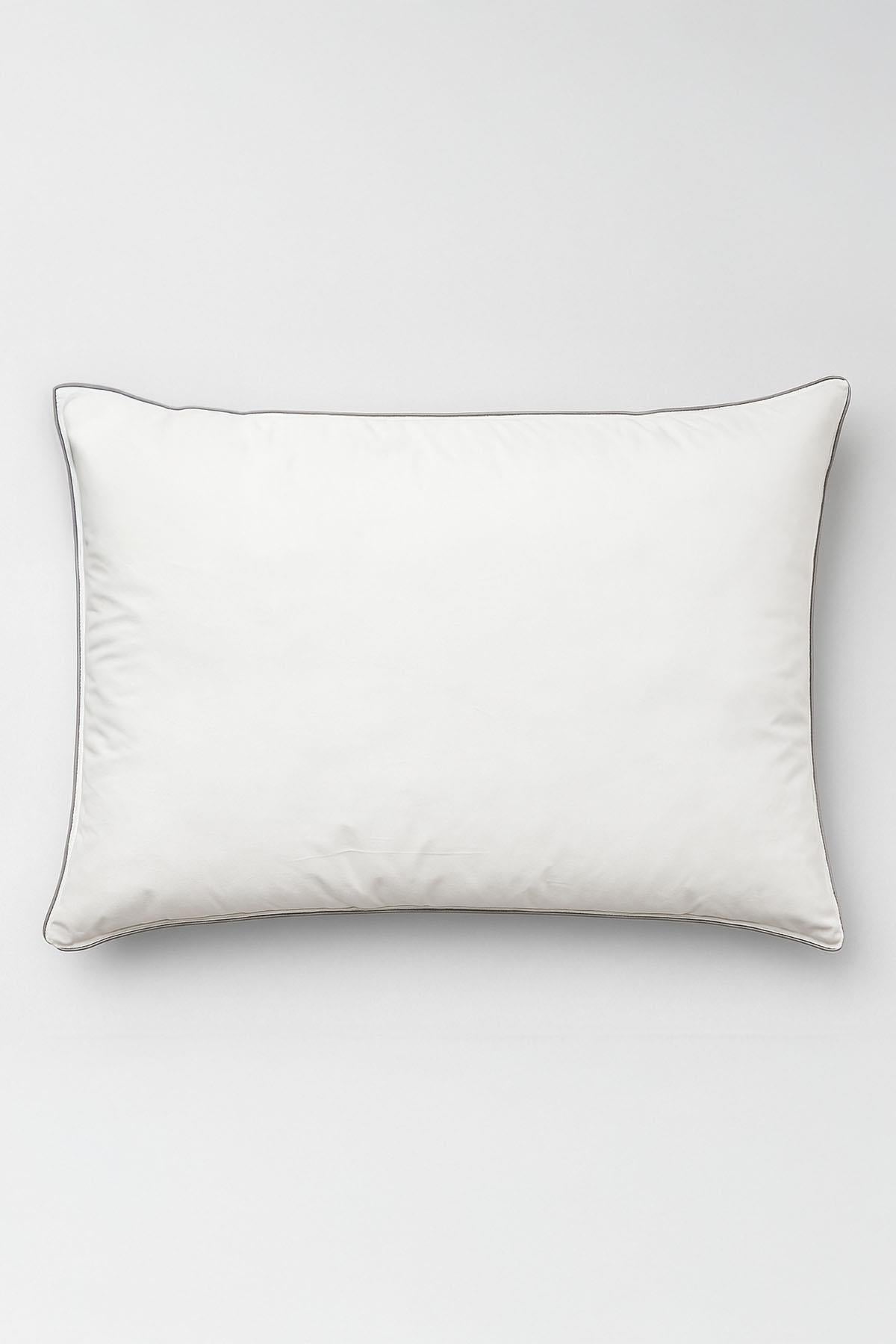 Cuscino in microgel (50 x 70 cm) / 900 g