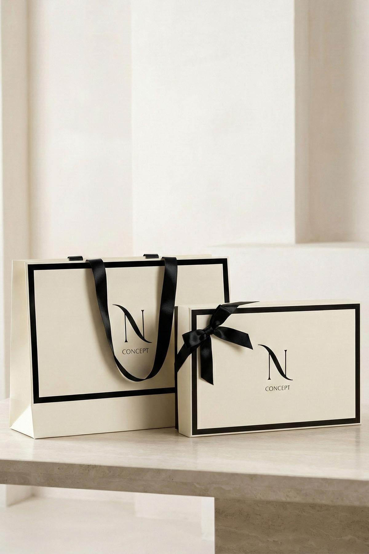 N. 4 | Set Regalo Premium