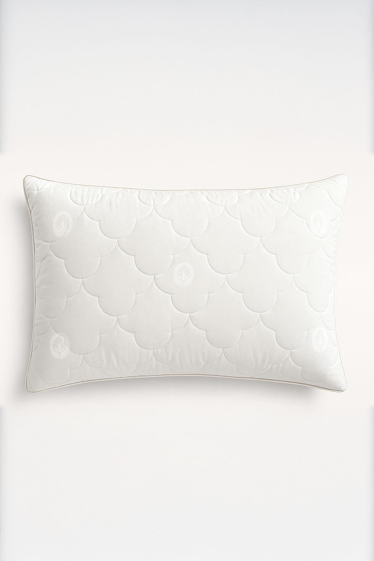 Cuscino in cotone (50 x 70 cm) / 1000 GR