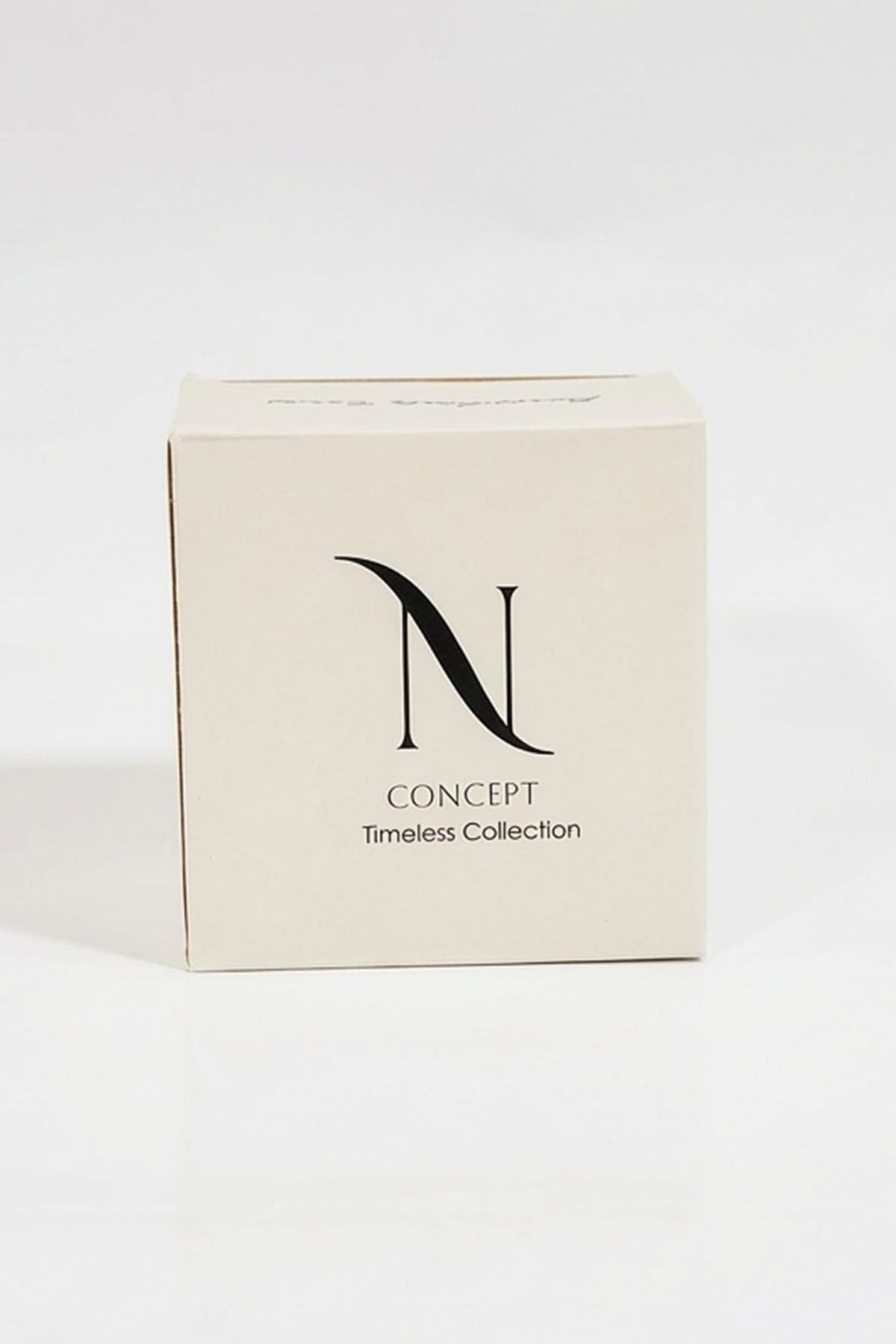 Bicchiere Timeless con manico dritto (7 x 9 cm)