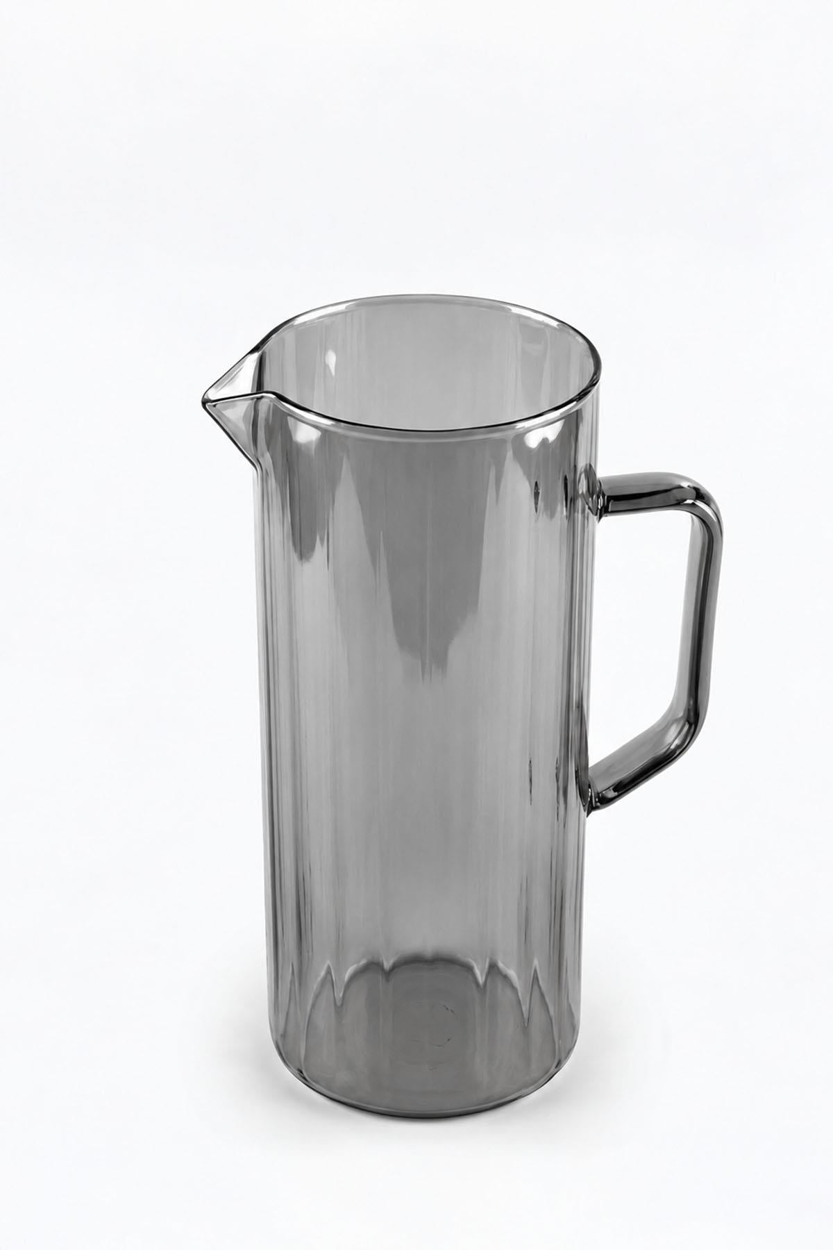 Caraffa ottica Timeless (8 x 20 cm)