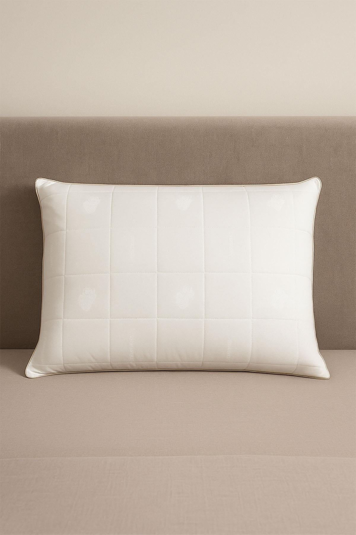 Cuscino in lana (50 x 70 cm) / 900 GR