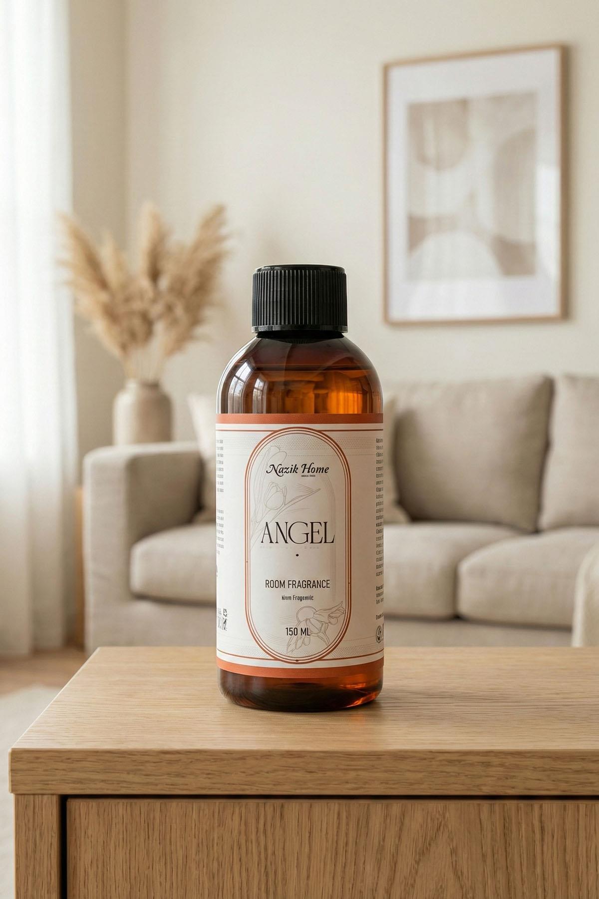 Ricarica da 150 ml