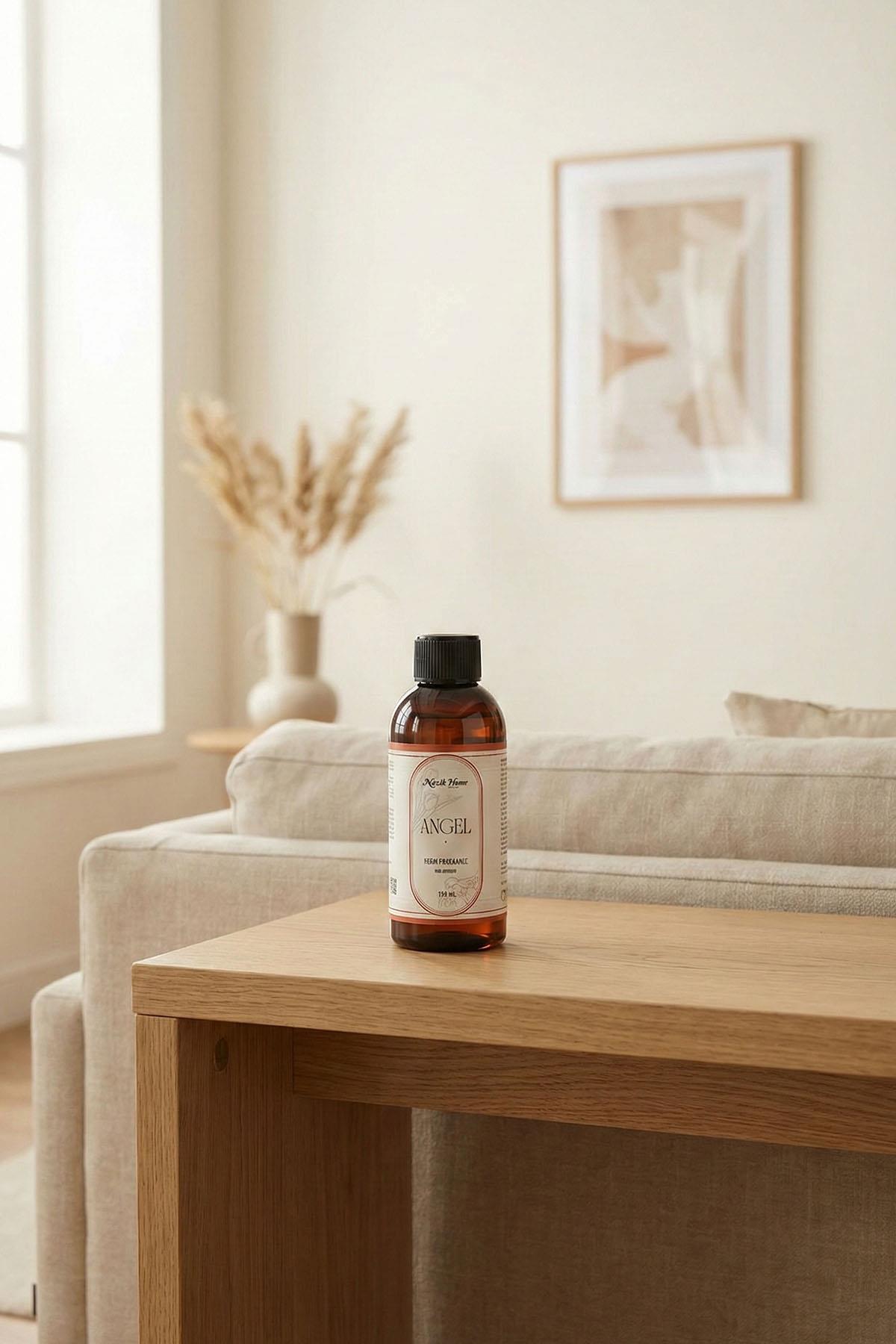 Ricarica da 150 ml