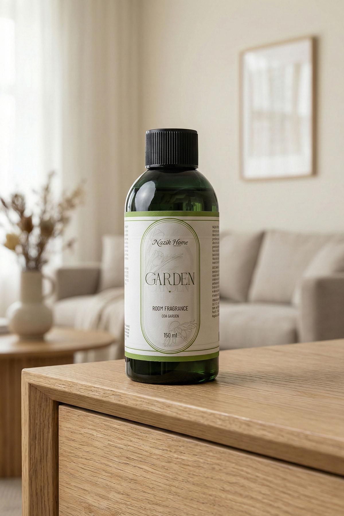 Ricarica da 150 ml