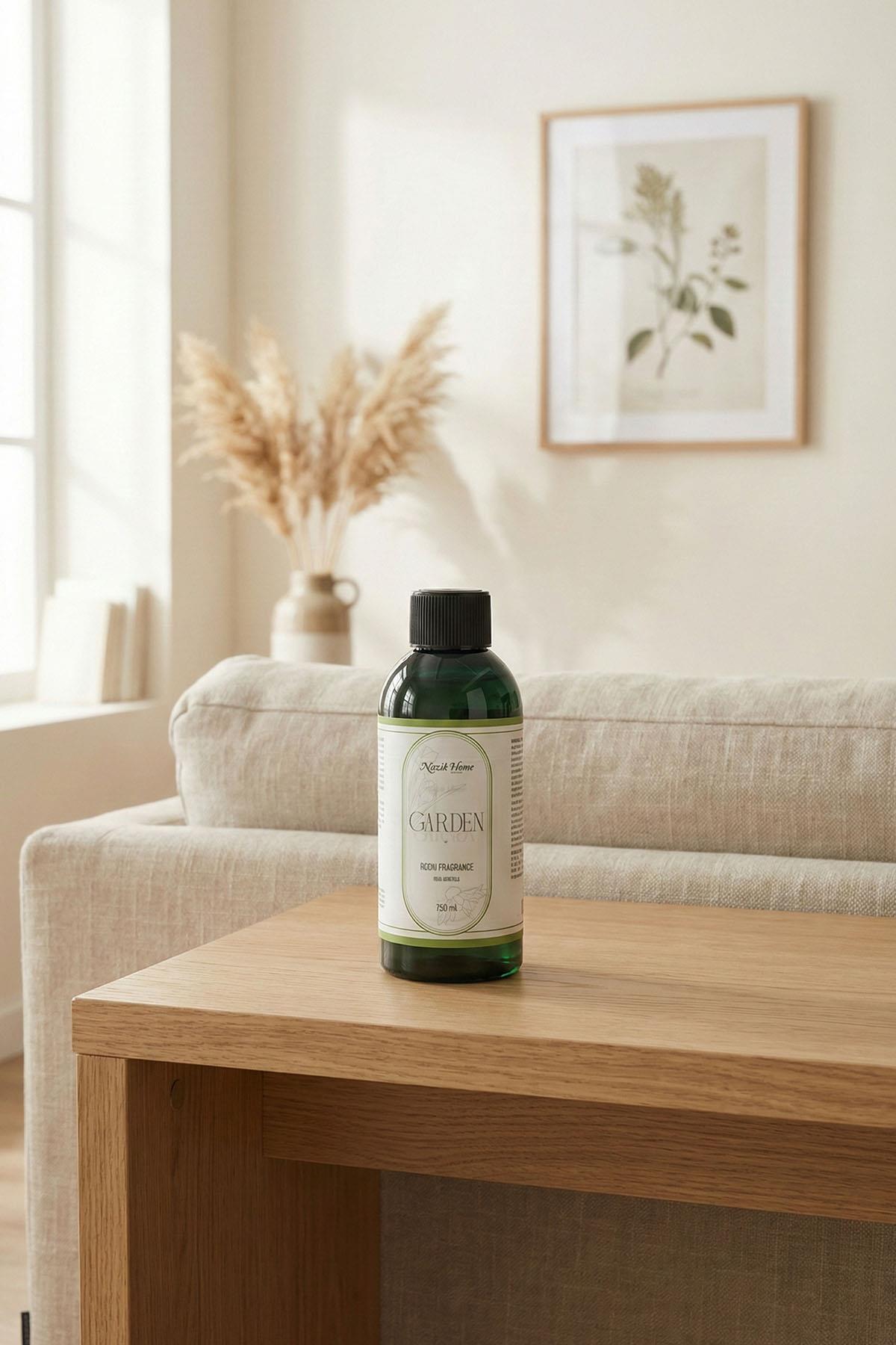 Ricarica da 150 ml