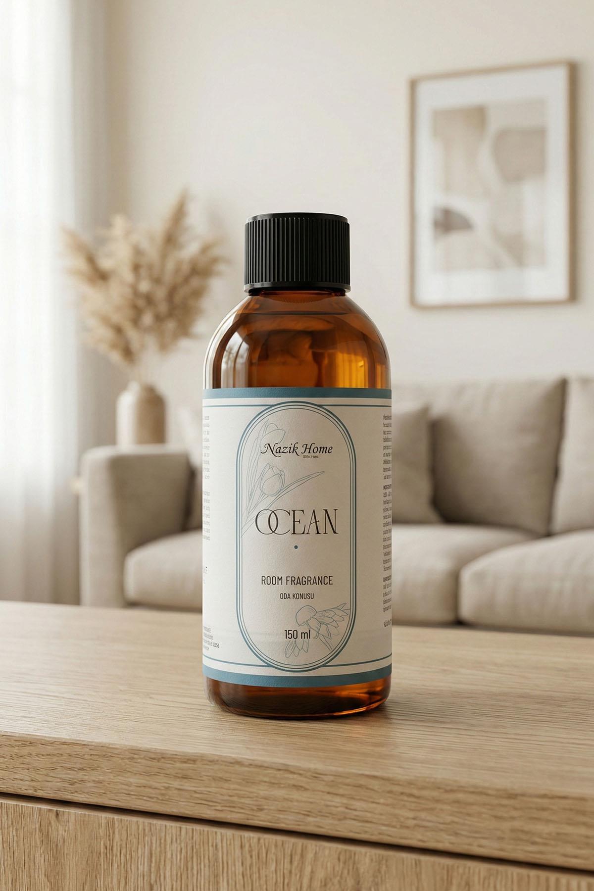 Ricarica da 150 ml