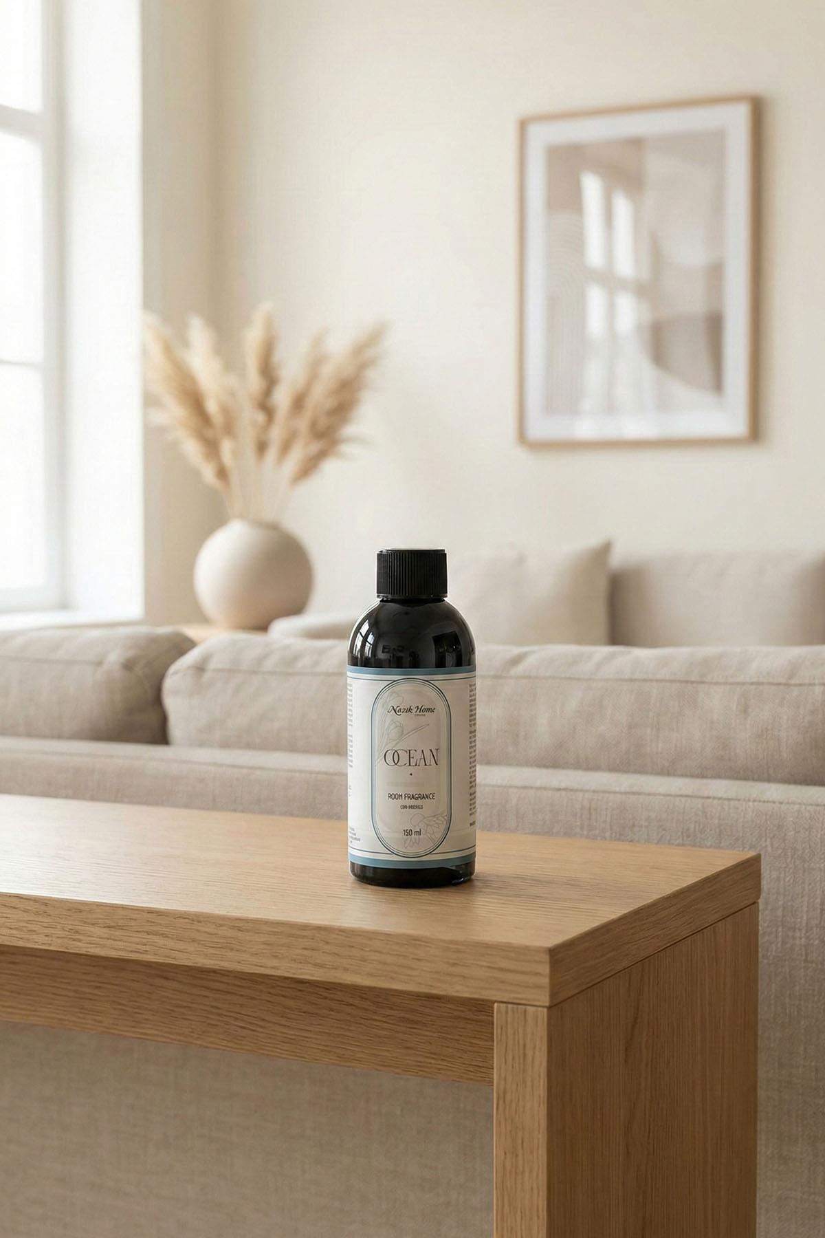 Ricarica da 150 ml