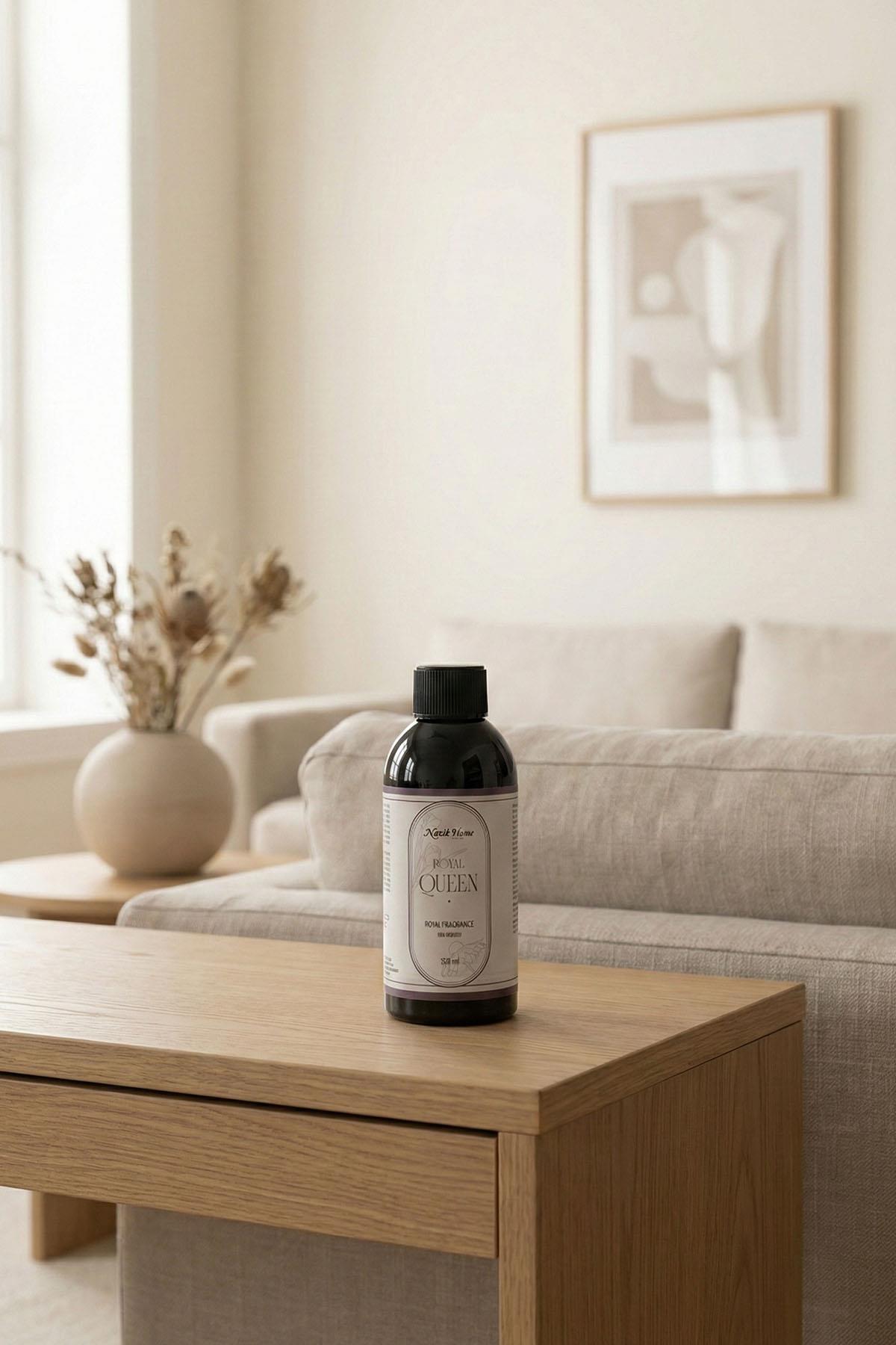 Ricarica da 150 ml