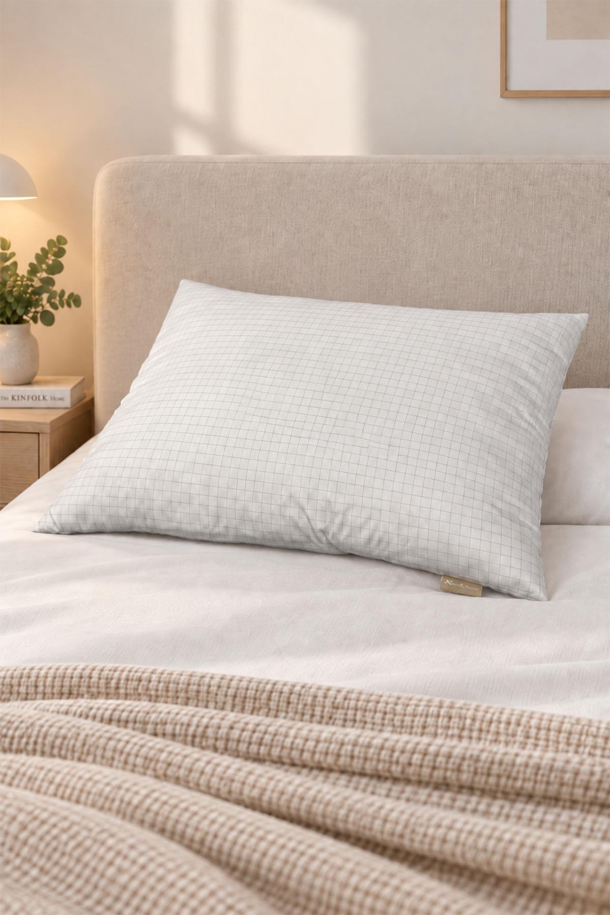 Cuscino antistress (50 x 70 cm) / 900 GR
