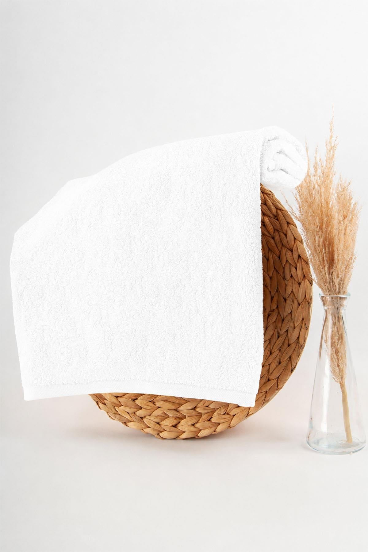Set Regalo Aura Spa