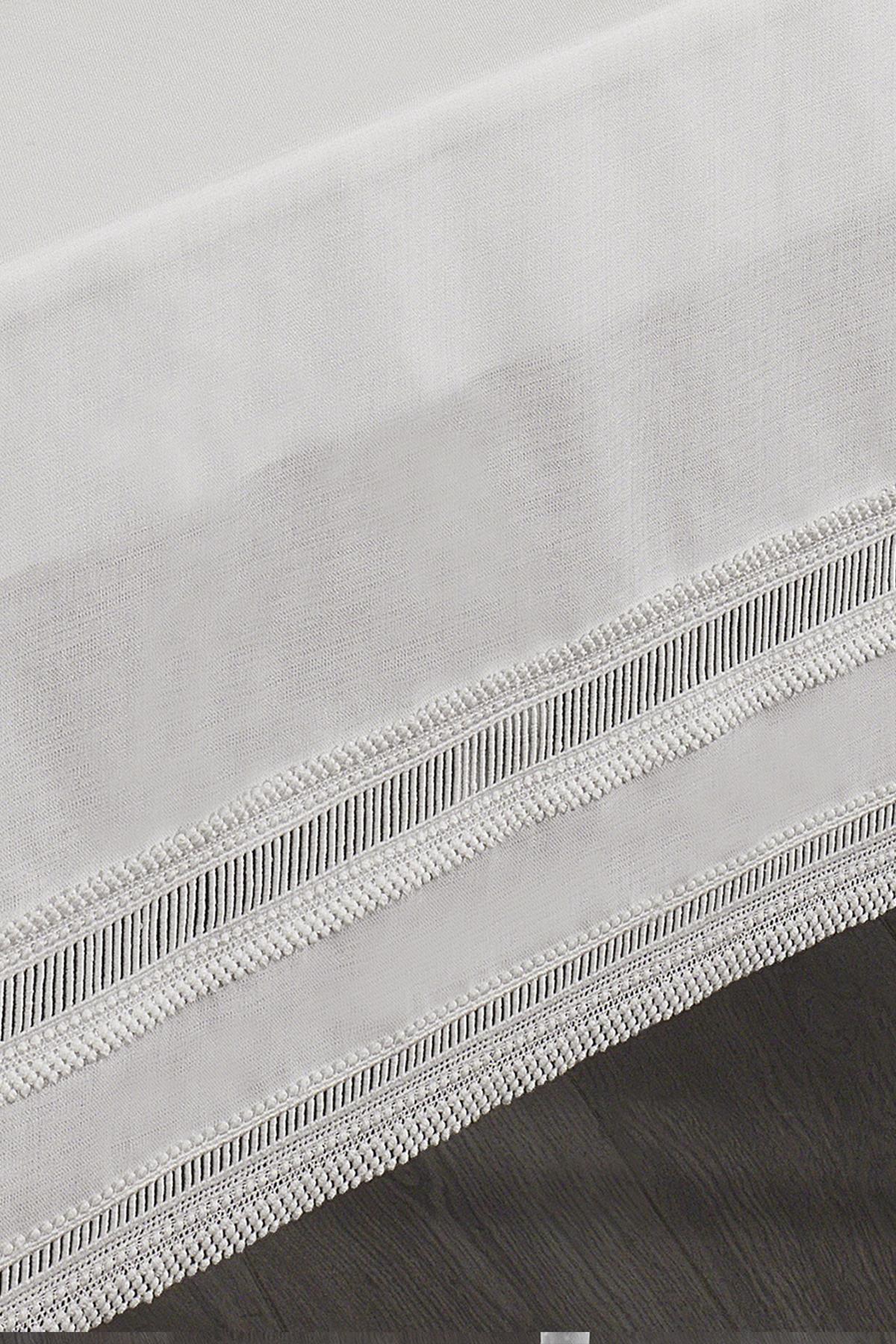 Tovaglia antimacchia Elis (160 x 320 cm)