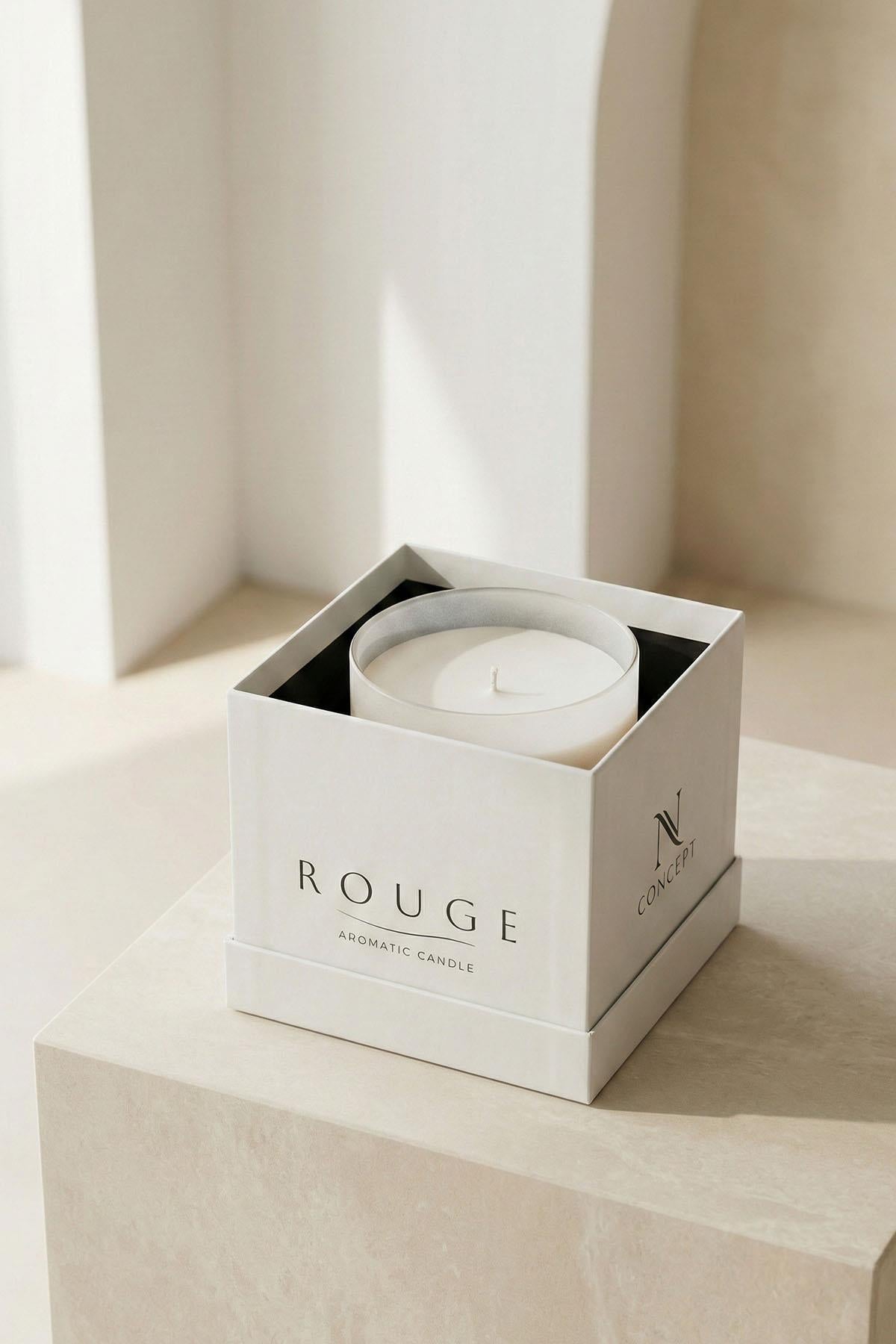 Rouge Mum 200 GR